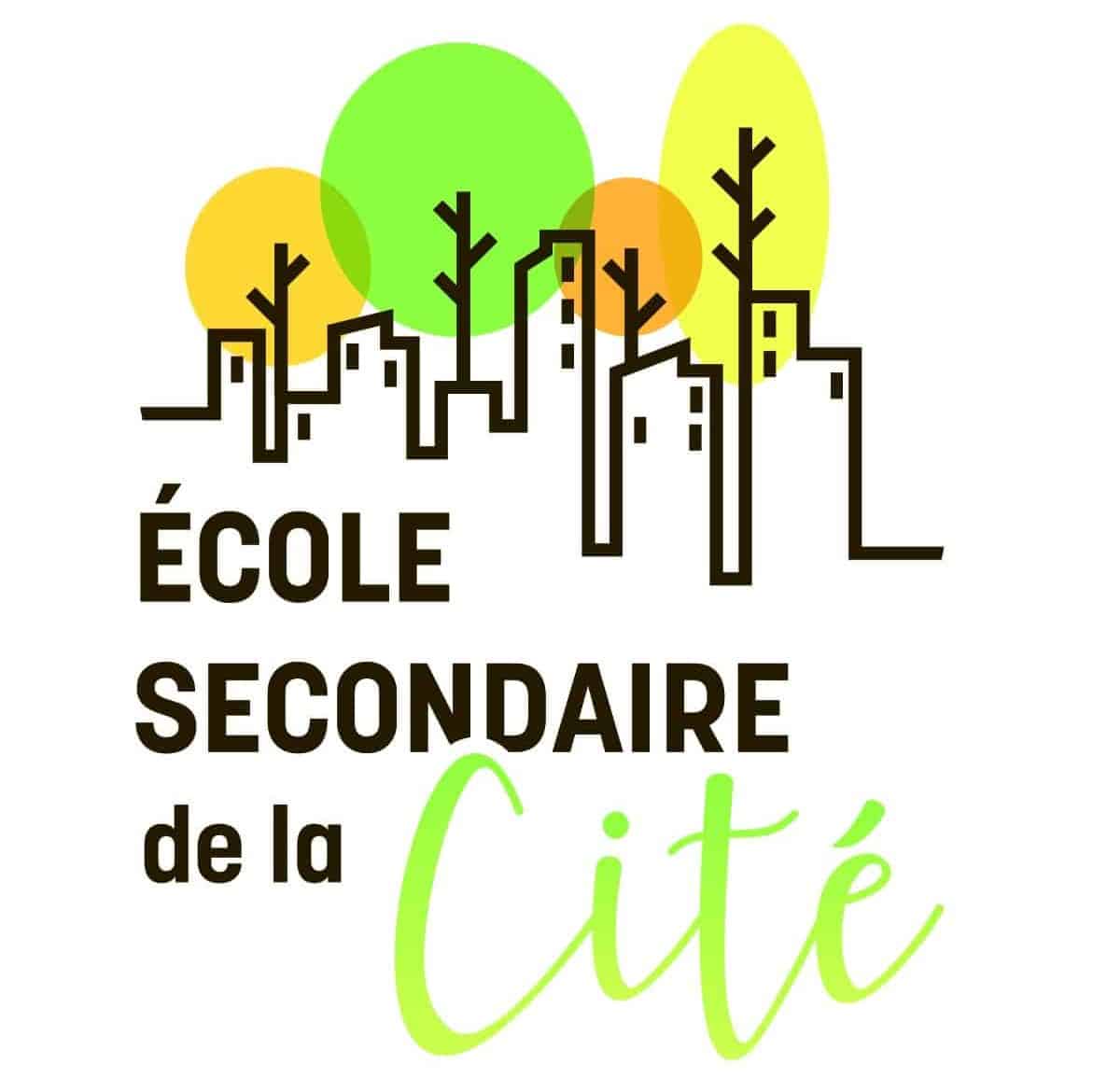 cropped ESDC Logo texte couleur