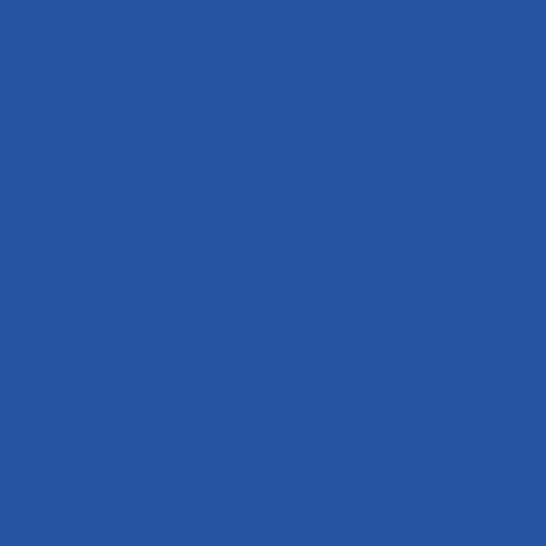 Bleu fonce 500x500 1